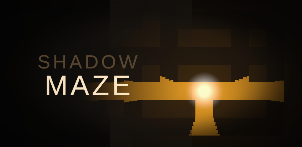Shadow Maze